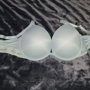 Victoria's Secret bra